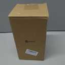 3 Pcs Funny Christmas Poop Gag Gifts Ornaments Resin Santa Claus Snowman Poop Tree Ornaments 3 Styles Christmas Hanging Decor for Xmas Trees Holiday Party Gag Gifts (Assorted)