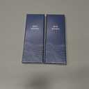 2 x Retirement Gifts Bookmark for Women Men Happy Retirement for Coworker Employee Friends Metal Bookmarks with Gift Box for Book Lovers, Alarm Clock