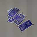 Crest 3D White Professional Effects Whitestrips , 10 pieces