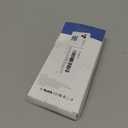 45W USB-C Charger for Samsung Charger Super Fast Charging, Type C Charging Block &6FT USBC Android Phone Cable Cord 2Pack for Galaxy S25 Ultra/S25 S24 S23 S22 S21 S20 S10 Ultra/Plus,Galaxy Tab S9 S8