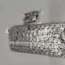 Shimano Deore CN-HG54 Bicycle Chain 10 Gears 116 Joints (One Size, Multicolour)