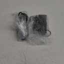 65W 45W USB C Laptop Charger Compatible with Lenovo ThinkPad X1 X280 T14 T15 T480 T480s T490 T580 T590 E14 E15 E16,Yoga 6 7 720 730 C740 C940,Chromebook 300e,TypeC Fast AC Adapter Power Cord