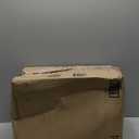 New 50 FT Double Mode Drain Snake Tools, 11-in-1 Drain Auger for Sink and Drain Unblocking, Plumbing Snake for Kitchen, Bathrom and Shower Sink, Snake for Real DYIs (Red) NEW