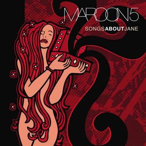 Songs About Jane, Format: Audio CD