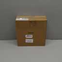 Lallisa 12 Pcs 10 oz Stainless Steel Spice Shakers with Holes and Lids Dredge Shakers with Handle Versatile Salt Shaker for Sugar Pepper Seasoning Flour Popcorn Cinnamon Powder Container Accessories