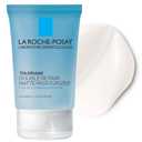 La Roche-Posay Toleriane Double Repair Matte Face Moisturizer, Daily Moisturizer For Oily Skin With Ceramide And Niacinamide For All Skin Tones, Oil Free, Non-Comedogenic, 