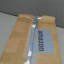 Spotlight 1000000 Lumens, 6 Modes Super Bright LED Rechargeable Spotlight Flashlight with Cob Light, Tripod, Strap, 24000mAh 25Hrs IPX7 Waterproof Spot Lights Outdoor Handheld for Boating, XXL