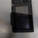 LENANE 5K Digital Camera for Photography with WiFi, 75MP Ultra HD Vlogging Camera for YouTube with 3" 180 Flip Screen,18X Zoom Autofocus Compact Cameras for Beginners Teens with 64GB SD Card. (Black)