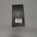 MOWIME for Samsung Galaxy S25 Plus Case, Back Cute Plating Love Letter Pattern with Anti-Fall Lens Cameras Protection Soft TPU Shockproof Phone Cases for Women Girls-Red