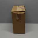 Tigeen 100 Pcs Hydrangea Artificial Flowers Bulk 7.48 Inch Artificial Hydrangeas with Removable Stems Faux Flowers Wedding Decor for Home Garden Party Decoration DIY Project (Lavender)