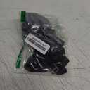 Dog Knee Brace Pro, for2Z5XC