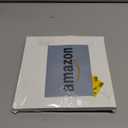 Bucherry 12 Pcs Wooden Snowflake Table Decor 3D Snowflake Tabletop Signs and Centerpiece for Christmas Xmas Winter Wonderland Decorations Home Party(White, Pink, Rose Red)