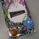 JEWHITENY 28 Colors Poly Nail Gel Set - 15ml Nude Pink Brown Black Grey Blue Yellow Tones for French Manicure DIY Nail Art Salon & Home Use Holiday Gift