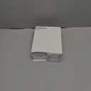 Light Bulb Security Camera 2 Packs, 5G&2.4GHz 2K Security Cameras Wireless Outdoor 360 PTZ Cameras for Home Security with Color Night Vision, 2 Way Talk, AI Human Detection, Screw in Light Socket