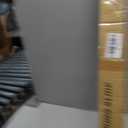 with Lock Heavy Duty Drawer Slides 12 14 16 18 20 22 24 26 28 30 32 34 36 40 44 48 52 56 60 Inch 500 Lbs Side Mount Full Extension Ball (Load:250 lb (with Lock) -W:53mm, 16 Inch)