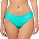 Next by Athena Womens Good Karma Retro Pant XS