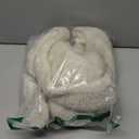 Morph Sheep Costume For Kids, Lamb Costume For Kids, Sheep Costumes Toddler, Nativity Animal Costumes (3-4 years)