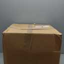 Hubcaps Wheel Cover Replacement Size R14 Hub Cap Universal-Fit Steel Wheels Rims Cover ABS Tire Caps for Most Car Truck Sedan SUV -Set of 414-inchBlack