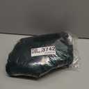 Wicked Witch Costume for Girls - Halloween Dress with Hat, Child Witches Outfit for Cosplay, Dress-Up & Party (8-10 Years)