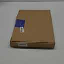 Framed Sage Green Matisse Wall Art Set of 3 Vintage Vin Gogh Flower Market Posters Retro Open Window Canvas Prints Abstract Aesthetic Artwork Painting Picture Decor for Living Room Bedroom 12x16in