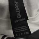 Funny Skull Stay Positive Skeleton Halloween Motivational T-Shirt Small