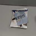 Truform Sheer Compression Stockings, 8-15 mmHg, Women's Thigh High Length, 20 Denier, Beige, Small