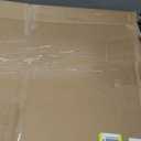 White Shelf 24x30