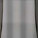 Amazon Basics Catalog Mailing Envelopes, Peel and Seal, 10x13 Inch, White, 100-Pack