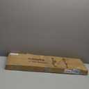 NPAUTO Front Left Driver Side Power Window Regulator with Motor Replacement for Freightliner Columbia Century Class Coronado Argosy 2003 2004 2005 2006 2007 2008 2009 2010 2011, 741-5204