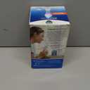 Vicks Sinus Inhaler, New & Improved Non-Medicated Steam Inhaler for Sinus Relief, Allergies, Congestion & Colds, Vocal Steamer, Soothes Nasal & Throat Passages, Works with VapoPads (1 Included)