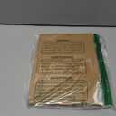 HSIA Minimizer Bras for Women Full Coverage, Unlined Lace Sexy Plus Size Underwire Bra for Large Breasts (L)