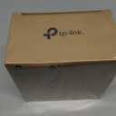 Kasa 1080p Indoor Pan/Tilt Wired Security Camera - Works as a Baby & Pet Monitor, Motion Detection & Tracking, 2-Way Audio, Night Vision, Subscription-Free Local Storage or Optional Cloud, EC71