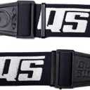 Goggle Quick Strap