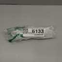 Klorane Dry Shampoo with Oat Milk - Eco-Friendly Non-Aerosol Formula - Vegan & Dermatologist Tested - Ultra-Gentle Powder Formula with Plant-Based Ingredients - Fully Recyclable Bottle - 1.7 oz.