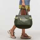 Cotopaxi 30 L Allpa Gear Hauler Tote