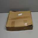 Wooden 2 Step Stool for Kids,Toddler Adjustable Triple Height Step Stool,Bamboo Bird-Shaped Design,300lbs Capacity,Ideal for Bathroom,Kitchen,Bedroom