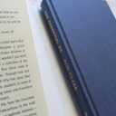 The Essential 55: An Award-Winning Educator's Rules for Discovering the Successful Student in Every Child