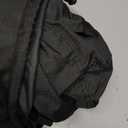 Pro Bike Cover for Outdoor Bicycle Storage - Heavy Duty Ripstop Material, Waterproof & Anti-UV (Travel - Large for 1 Bike)