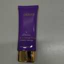 Tattoo Cover Up Makeup, Body Coverage Perfector Waterproof for Leg & Body Makeup, Bruise Scar Make up Tattoo Concealer Skin Full Coverage with Long Lasting 3.5oz, Bronze Radiance
