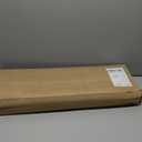 Woodstock D4207 3-Inch by 20-Foot Clear Hose