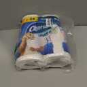 Charmin Ultra Soft Toilet Paper, 6 Mega Rolls = 24 Regular Rolls