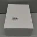 Amazon.com: SKTU 2PCS for 2025 2026 Cadillac CT5 Screen Protector for 2025 2026 Cadillac CT5/ 2024 2025 Cadillac XT4/ 2023-2025 2026 Cadillac Lyriq 33-Inch Navigation Cadillac XT4 2024 2025 Accessories [Ultra Clear, Anti-Scratch&Glare] : Electronics