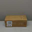 Owala FreeSip Sway - Stainless Steel - 40-oz. - Black (Very, Very Dark)