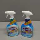 Tilex Mold & Mildew Remover 16 Fl Oz (Pack of 2) (Clear)