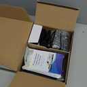 Wireless Backup Camera - Rv Backup Camera with HD 7" Monitor - Dual Back Up Camera Systems for Truck - IP69 Waterproof Rv Camera with DVR, Night Vision for Rv, Truck, Trailer and Camper