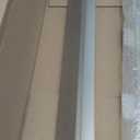 Leship 24.5" Flavorizer Bars Replace for Weber 7539 7540, Weber Genesis 300 Series, Genesis E-310 E-320 E-330 S310 S320 Grill (with Side-Mounted Control), Durable 304 Stainless Steel