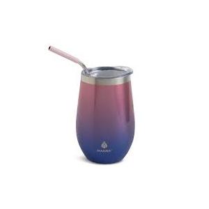 Manna Cup 17 Oz