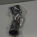 Air Intake Hose Compatible with Honda Accord 2003 2004 2005 2006, 2007 2.4L 17228 RAA A00 17228RAAA00 696-739