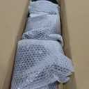 Tuyoung Roof Rack Cross Bars Lockable Compatible with Jeep Wrangler JK JL Gladiator JT 2007-2026, 2 & 4 Door 220lbs Heavy Duty Aluminum Crossbars Rooftop Kayak Bike Luggage Racks