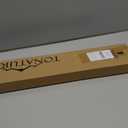 No Tools No Drill Top Down Bottom Up Cellular Shades for Windows, 1" Light Filtering Fabric, Cordless Honeycomb Indoor Window Blinds, Thermal Insulated Noise ReductionCustom Size, White